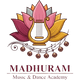 Madhuram