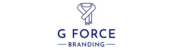 G Force Branding