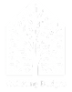 Wellbeing Designs