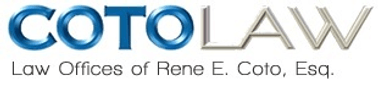 cotolaw.com