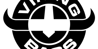 www.vikingbags.com/pages/motorcycle-luggage-bags