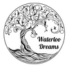 Waterloo Dreams