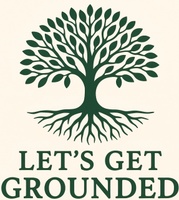 Lets Get Grounded