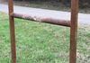image69