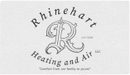 Rhinehart Heating & Air