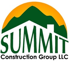 Summit Construction Group LLC