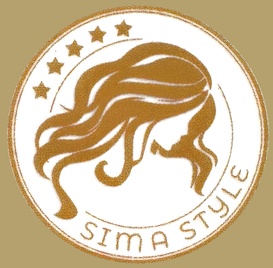 Sima Style