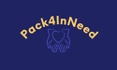 pack4inneed