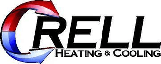 Crell 