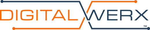 DigitalWERX