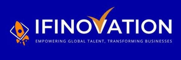 IFINOVATION GLOBAL HUB