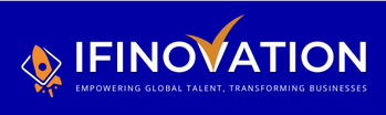 IFINOVATION GLOBAL HUB