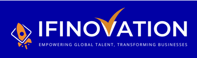 IFINOVATION GLOBAL HUB