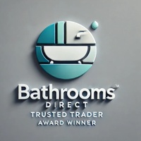 Bathrooms Direct 
