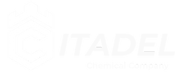 Citadel Chemical