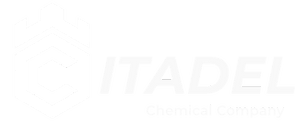 Citadel Chemical