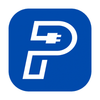 PowerSafe Electrical