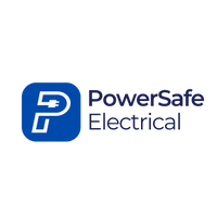 PowerSafe Electrical