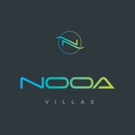 Nooa Villas