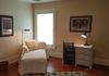 Master Bedroom Sitting Area/Study