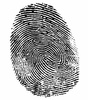 GLOBAL 
Fingerprinting & Professional Services