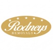 Rodney's Removals