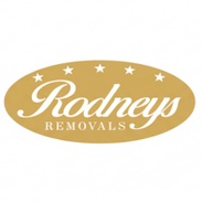 Rodney's Removals