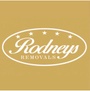 Rodney's Removals