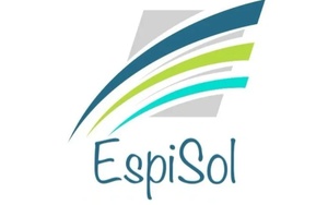 EspiSol
Espinheira Business Solutions