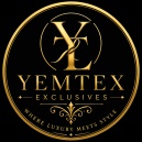 Yemtex Exclusives Fashion Hub