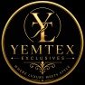 Yemtex Exclusives Fashion Hub