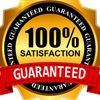 SATISFACTION GUARANTEE
TOP QUALITY
PREMIUM 
FASHION
BEAUTY
SHOES
DRESS
