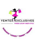 Yemtex Exclusives Fashion Hub