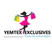 yemtex exclusives