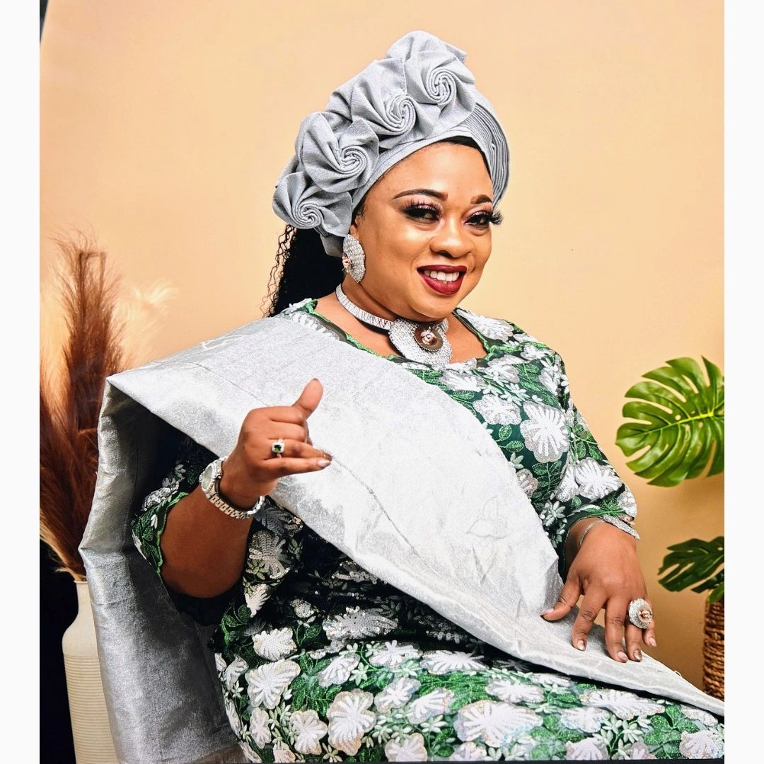 Yemtex Exclusives Haute Couture, Fashion, Plus Size Clothing Store