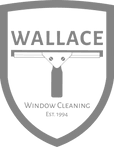Wallace Window Cleaning