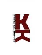 Kredible Kleaner Limited