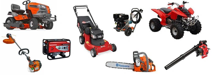 ASCO Equipment Inc. Small Engine Repair. Lawn mowers, snowblowers & Etc.. ASCO Equipment Inc. Small Engine Repair. Lawn mowers, snowblowers & Etc..