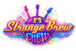 Strange Brew Crew NJ