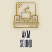 AKM Sound