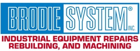 Brodie System, Inc.
