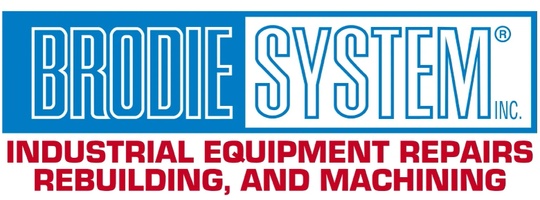 Brodie System Inc