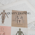 Safety Training and Certifications