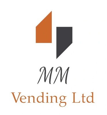 MM Vending Ltd