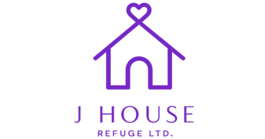 JHouse Refuge ltd.
