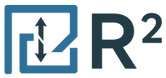 R2 Solutions