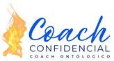 Coach confidencial