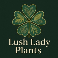 Lush Lady Plants