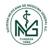 SOCIEDAD MEXICANA DE MEDICINA GENERAL - SMMG