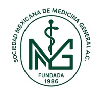 SOCIEDAD MEXICANA DE MEDICINA GENERAL - SMMG